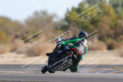 media/Dec-18-2022-SoCal Trackdays (Sun) [[8099a50955]]/Turn 7 Backside (1125am)/